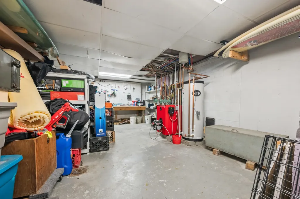 456 Brickyard Road Littleton NH 03561