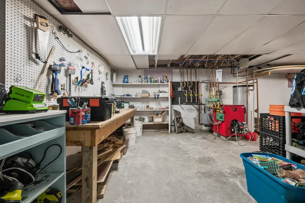 456 Brickyard Road Littleton NH 03561