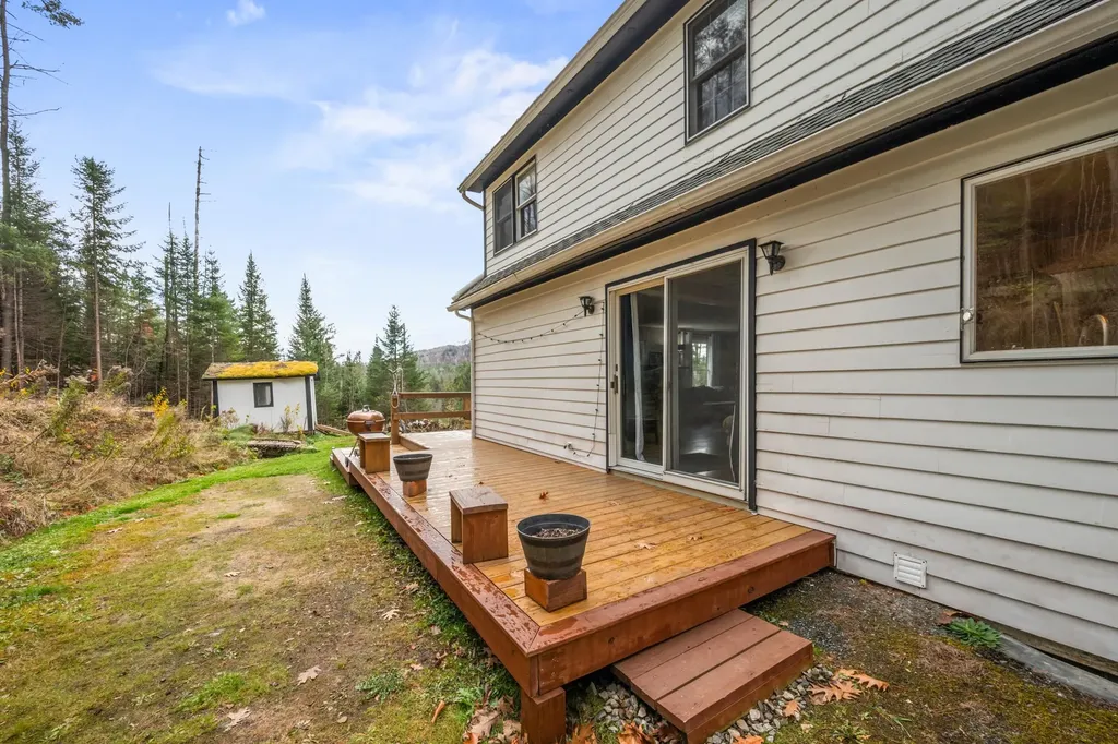 456 Brickyard Road Littleton NH 03561