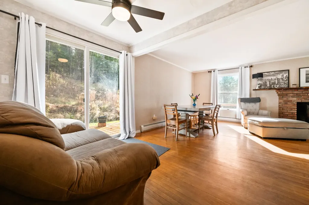 456 Brickyard Road Littleton NH 03561