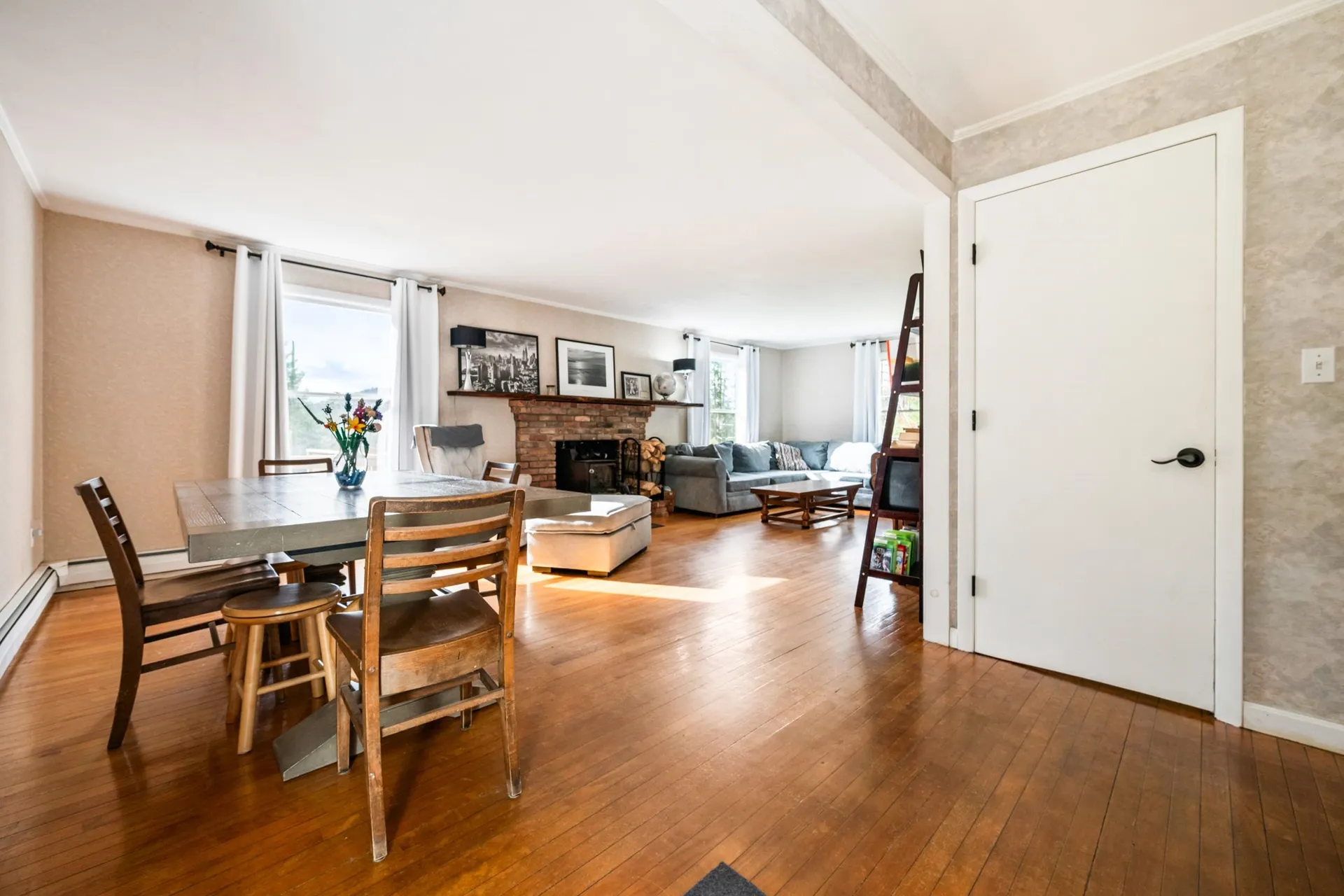 456 Brickyard Road Littleton NH 03561