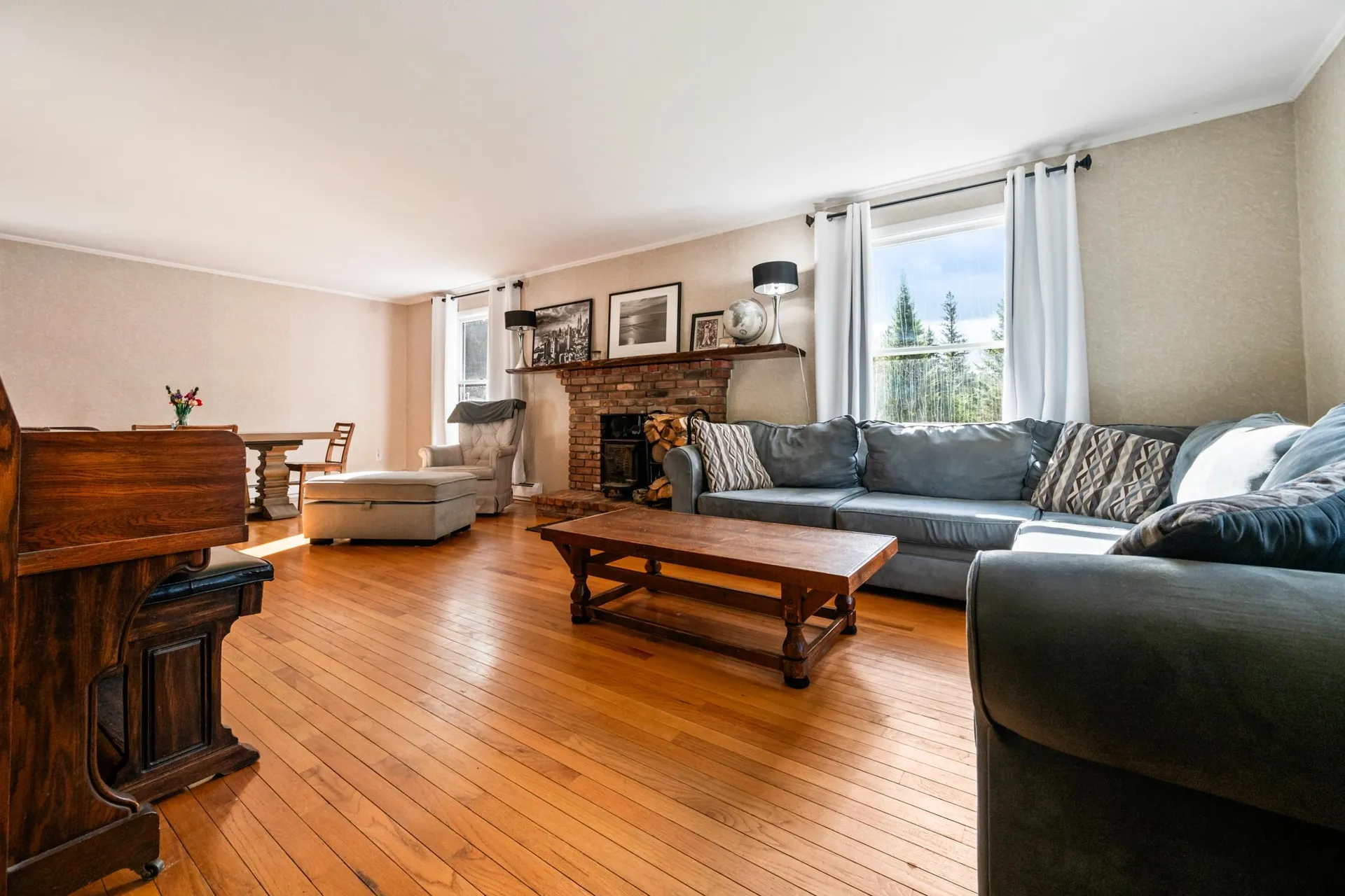 456 Brickyard Road Littleton NH 03561