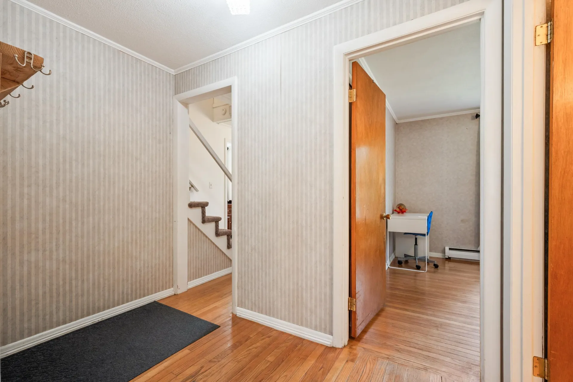 456 Brickyard Road Littleton NH 03561