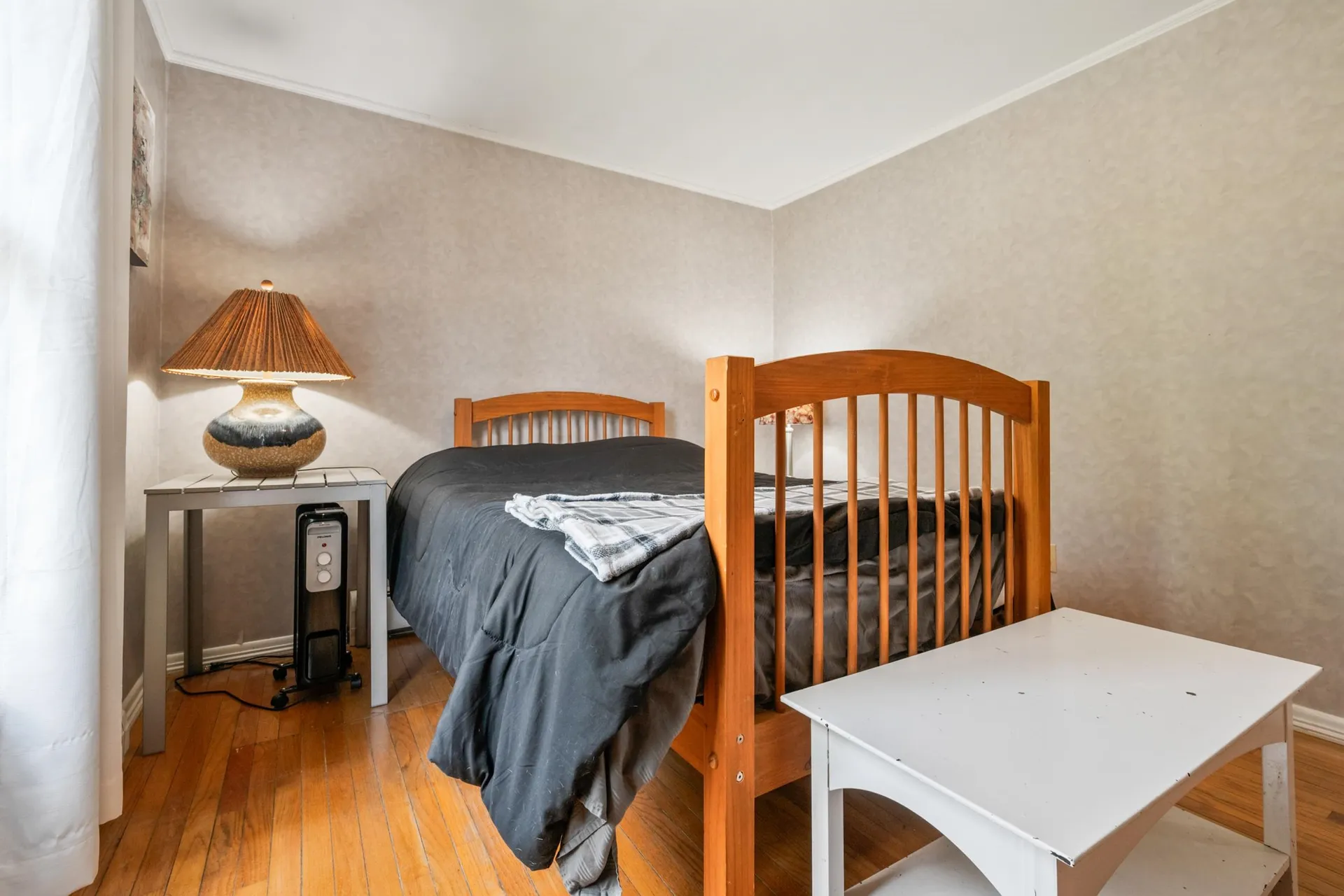 456 Brickyard Road Littleton NH 03561