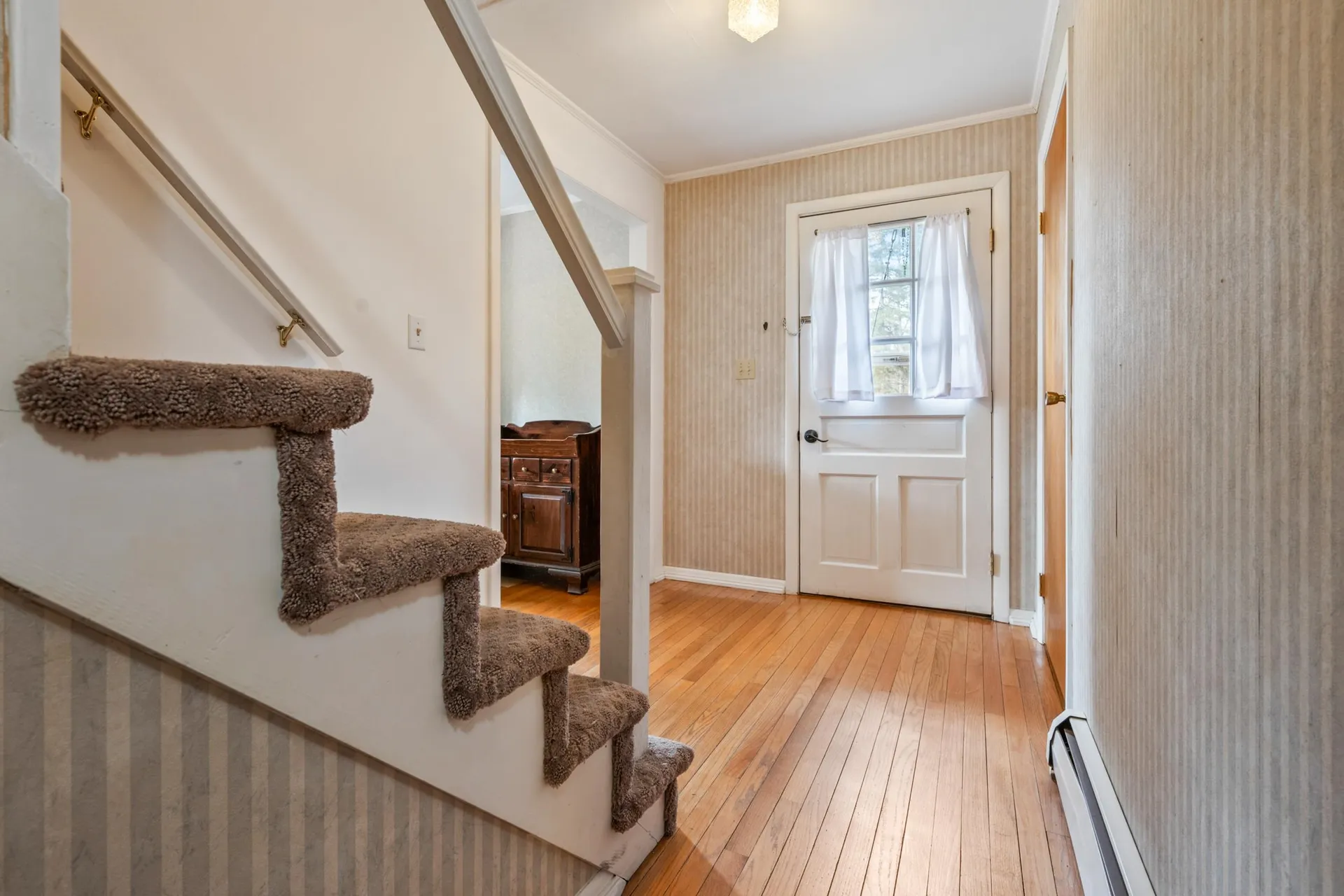 456 Brickyard Road Littleton NH 03561