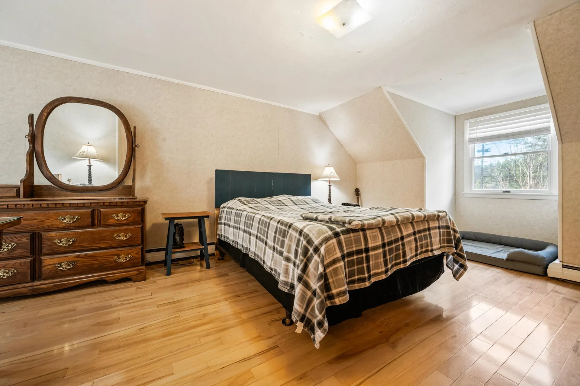 456 Brickyard Road Littleton NH 03561