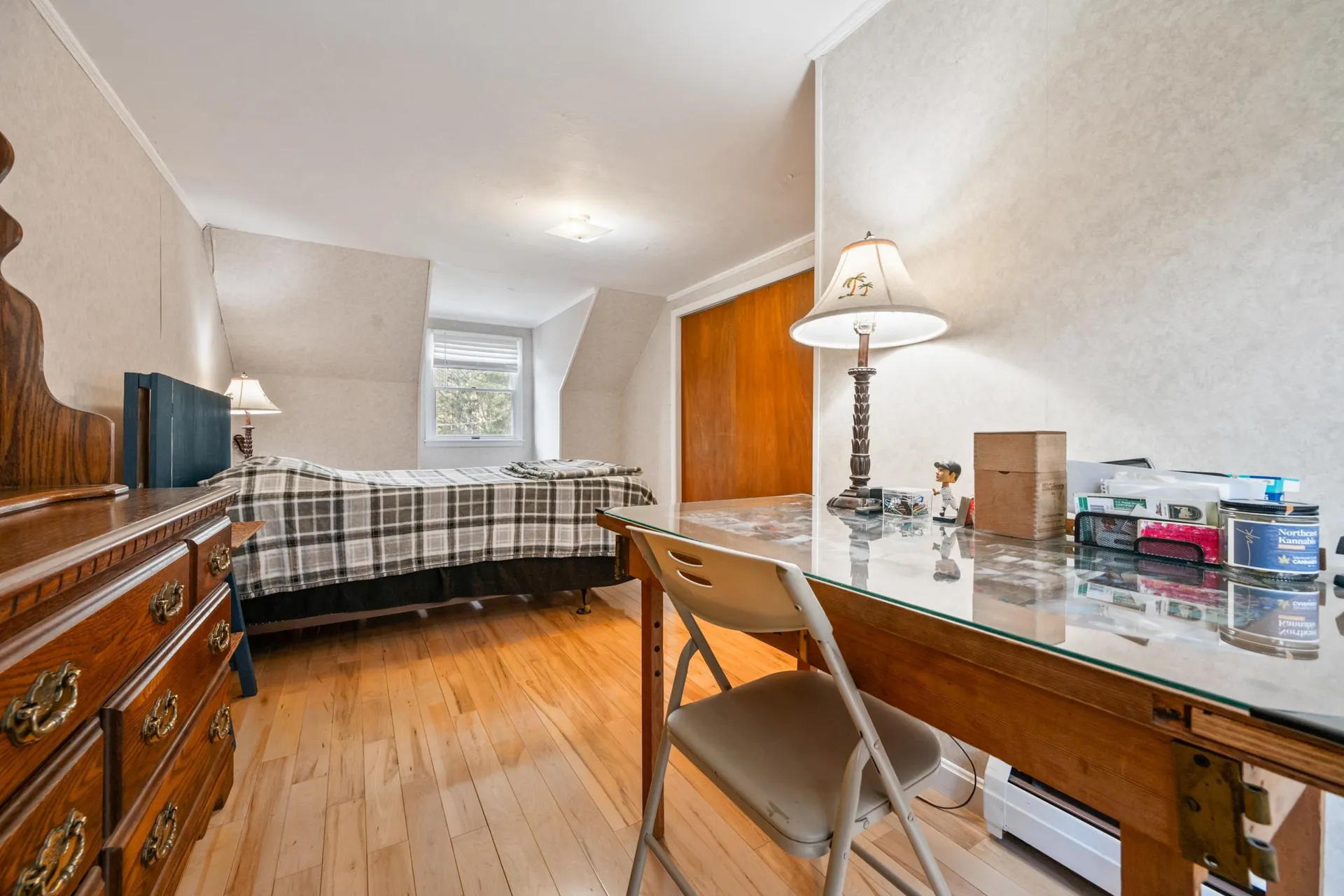 456 Brickyard Road Littleton NH 03561