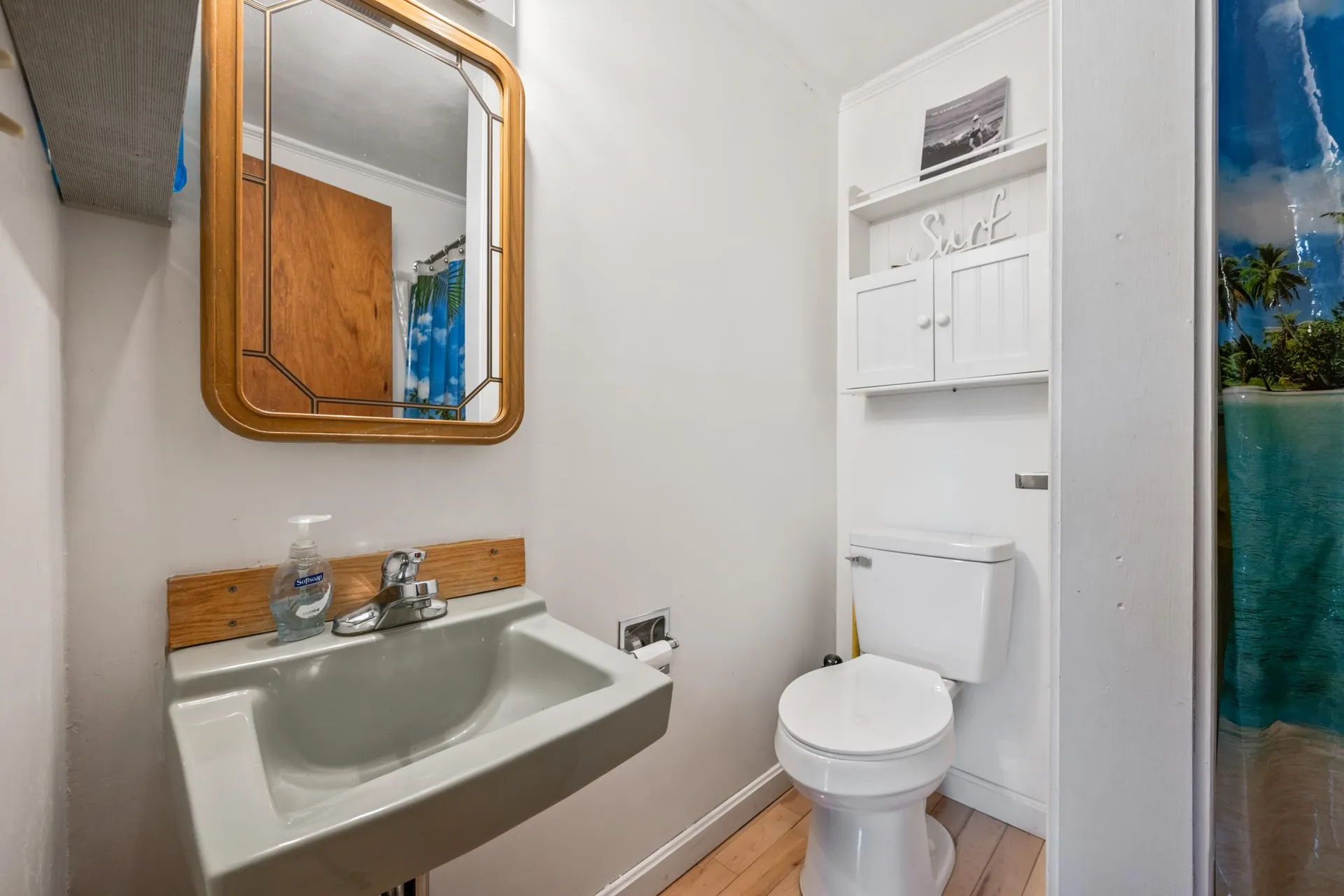 456 Brickyard Road Littleton NH 03561