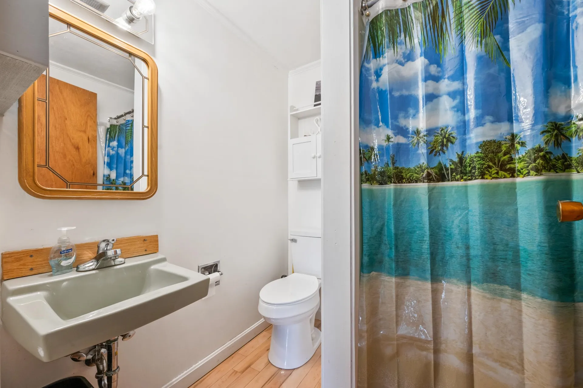 456 Brickyard Road Littleton NH 03561