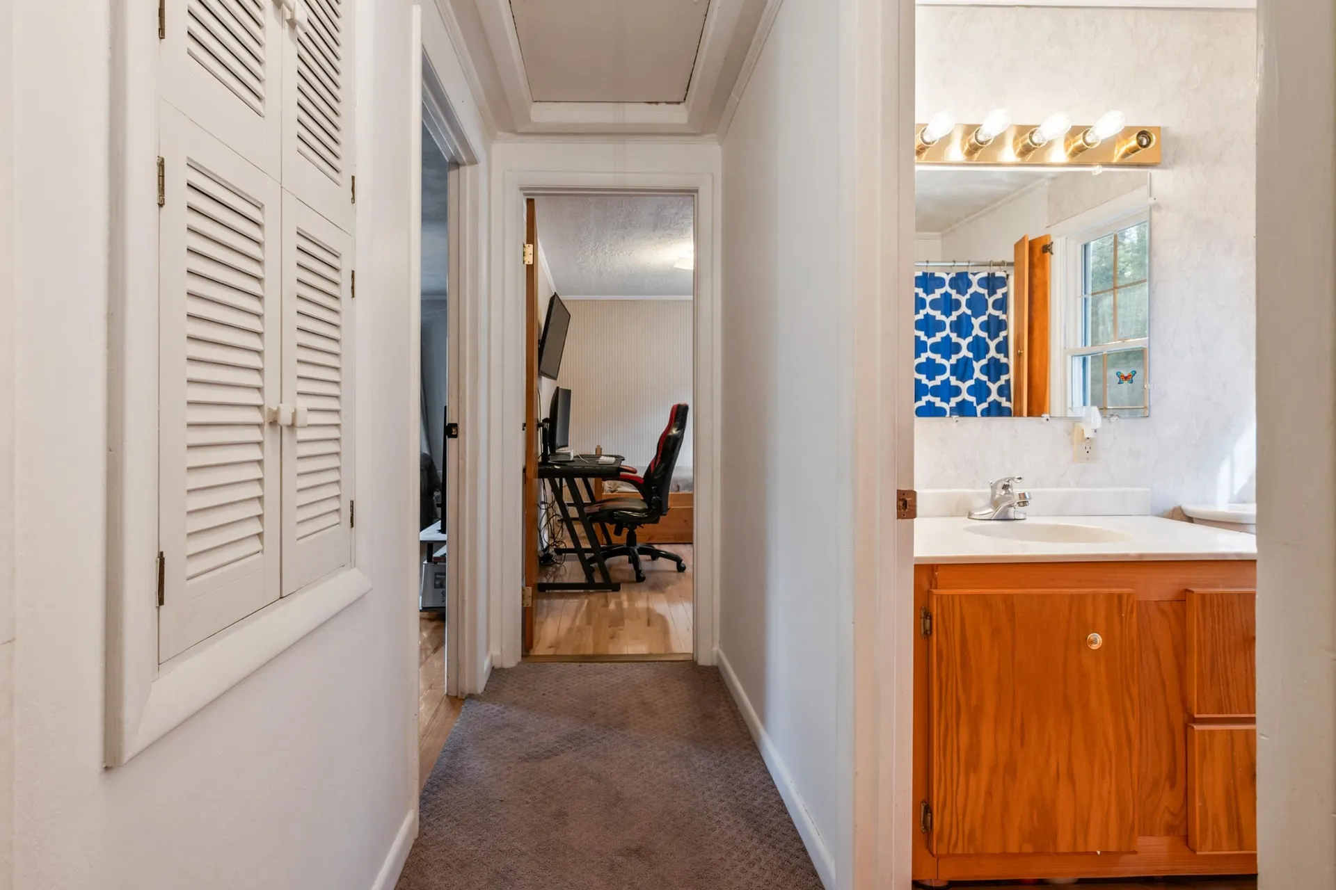 456 Brickyard Road Littleton NH 03561