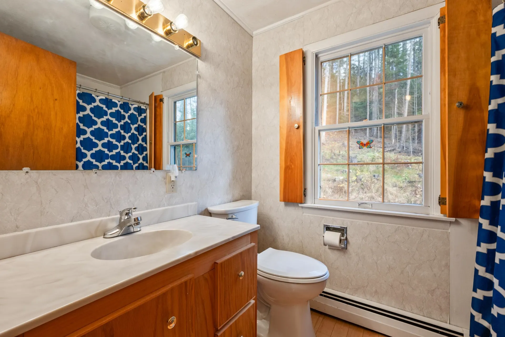 456 Brickyard Road Littleton NH 03561