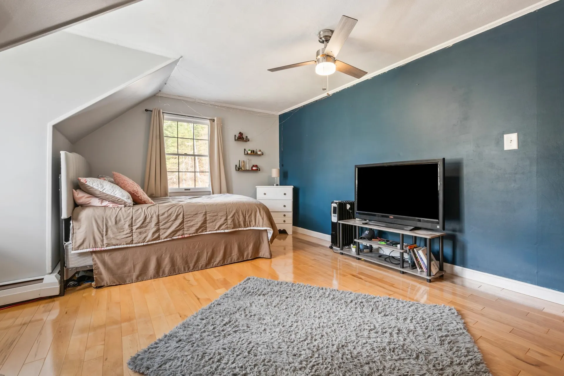 456 Brickyard Road Littleton NH 03561