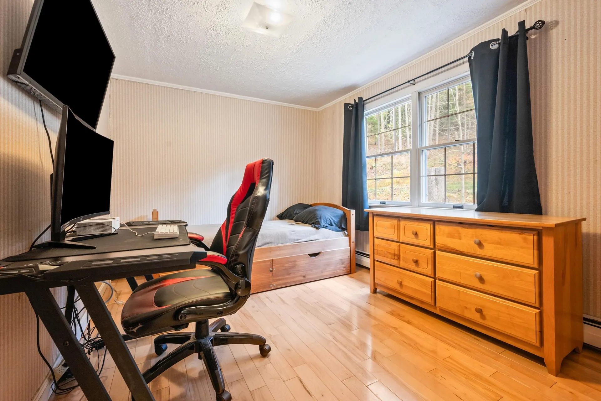 456 Brickyard Road Littleton NH 03561