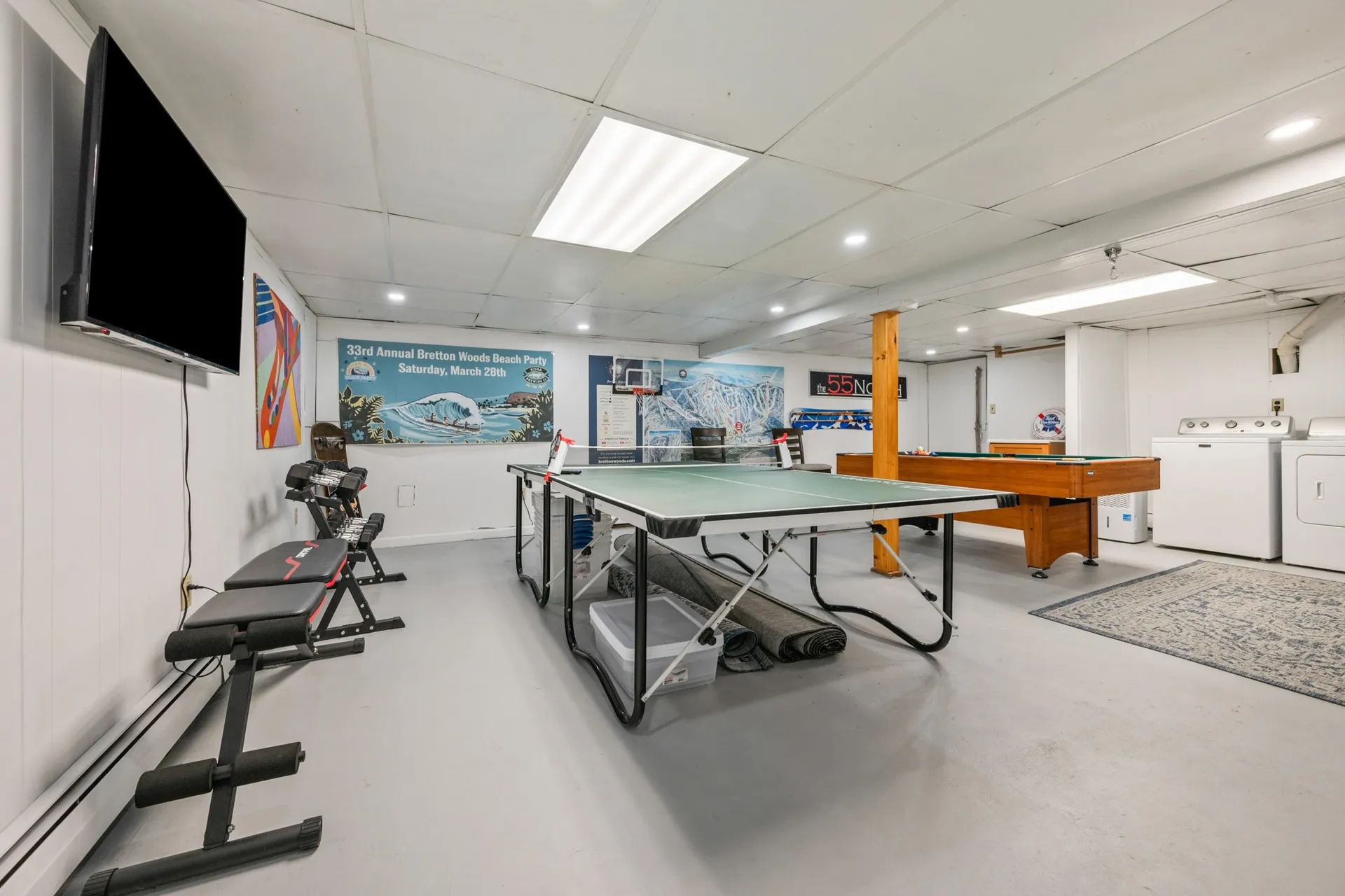 456 Brickyard Road Littleton NH 03561