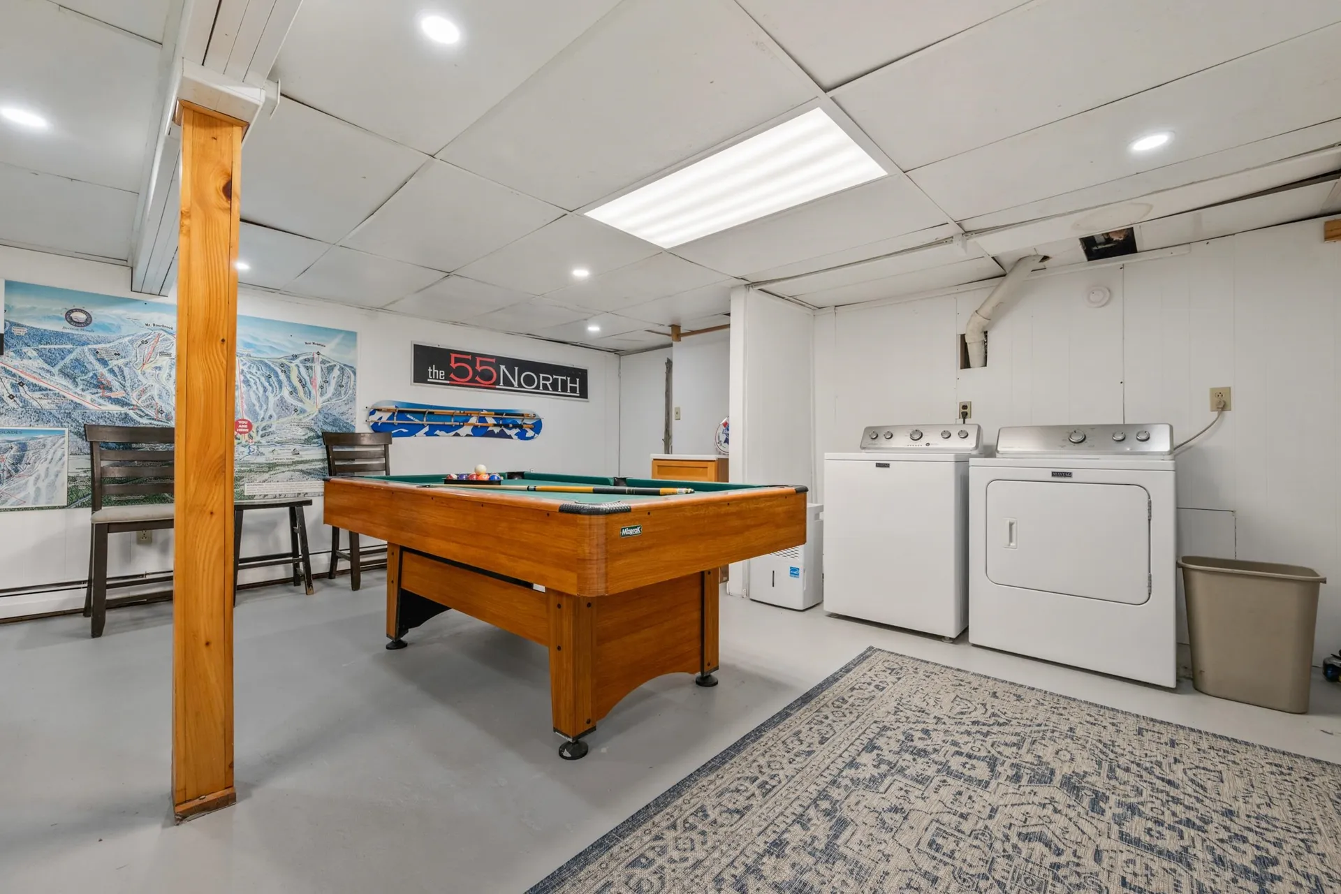 456 Brickyard Road Littleton NH 03561