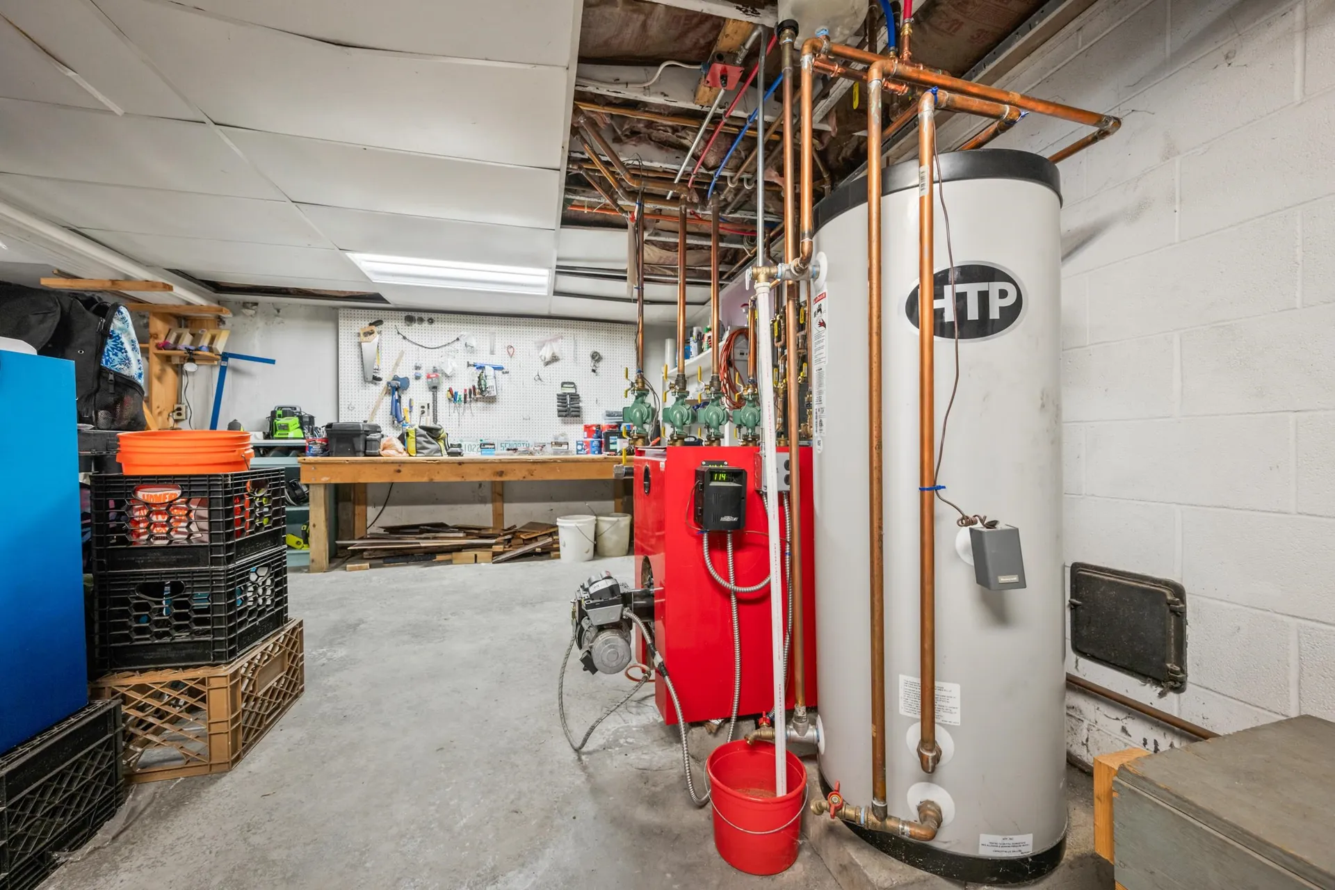 456 Brickyard Road Littleton NH 03561