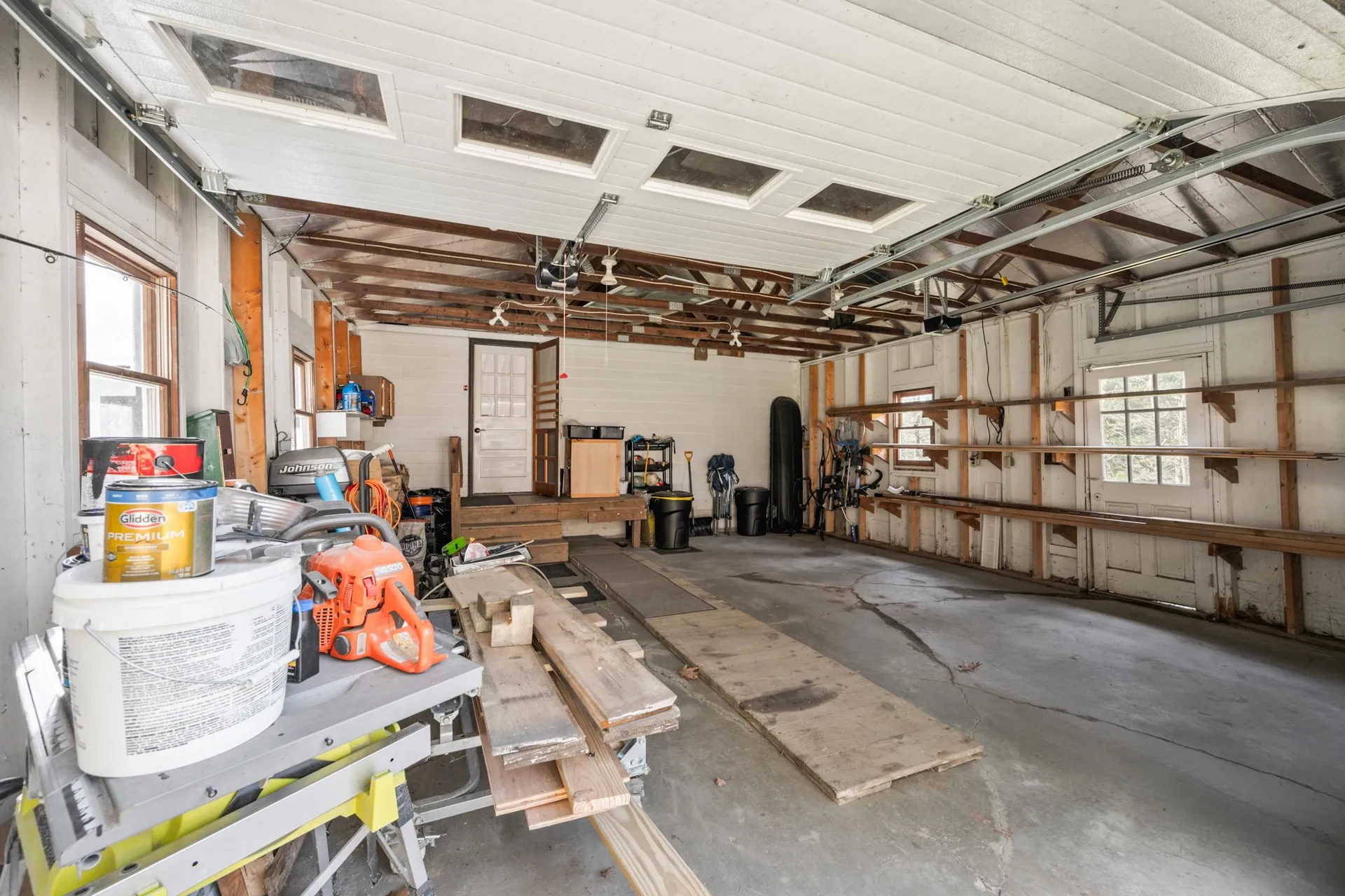 456 Brickyard Road Littleton NH 03561