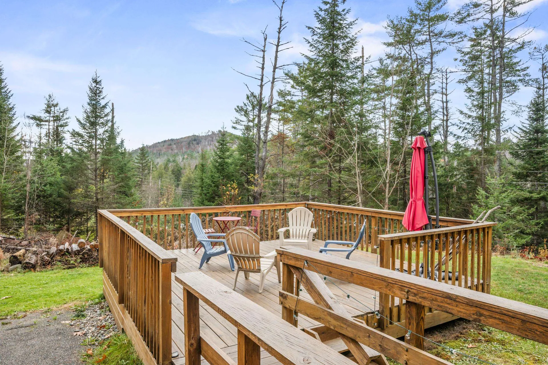 456 Brickyard Road Littleton NH 03561