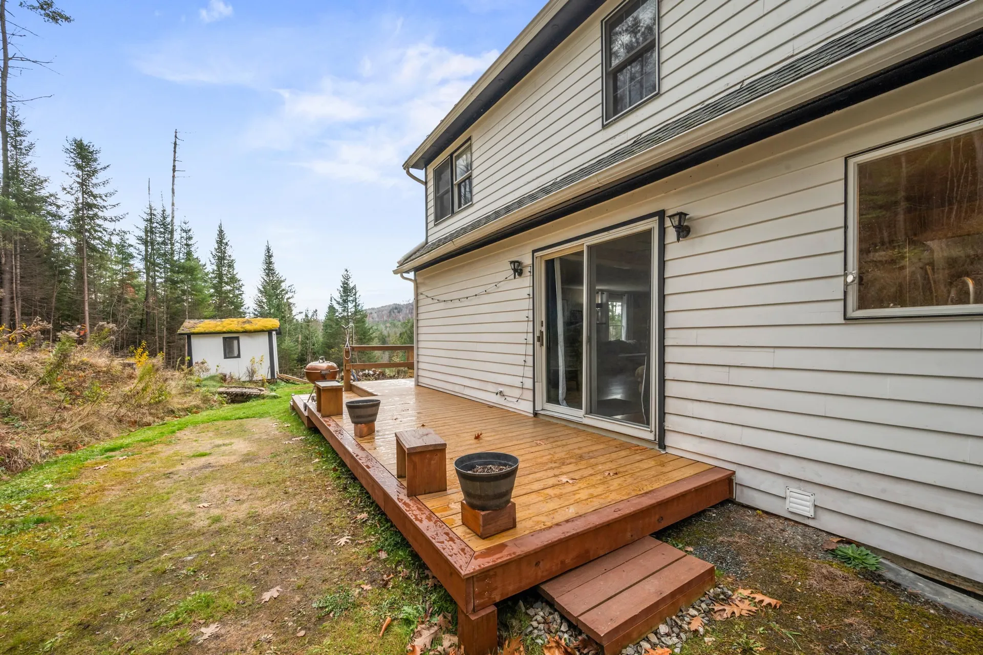 456 Brickyard Road Littleton NH 03561