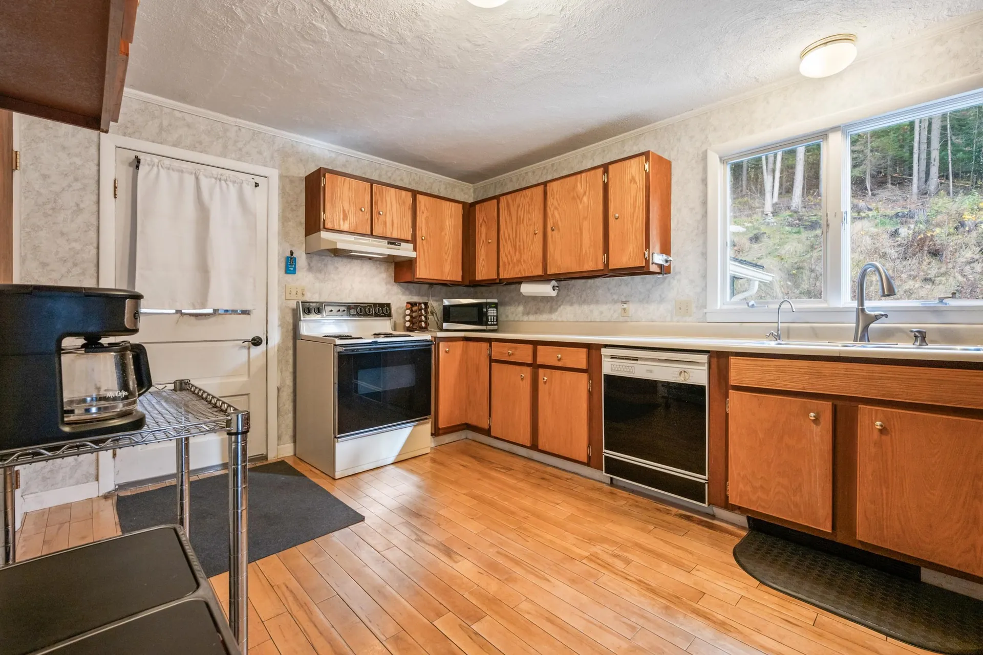 456 Brickyard Road Littleton NH 03561