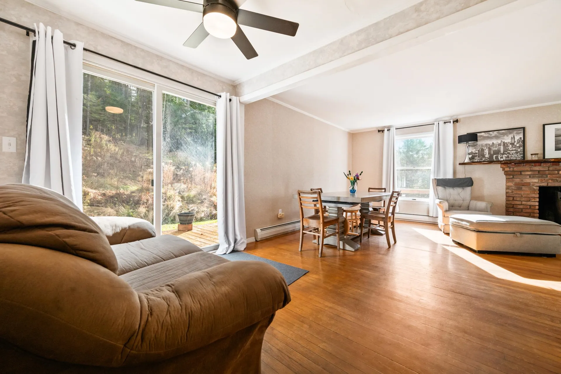 456 Brickyard Road Littleton NH 03561