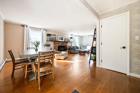 456 Brickyard Road Littleton NH 03561