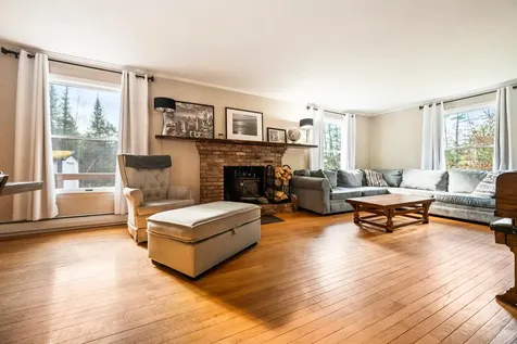 456 Brickyard Road Littleton NH 03561