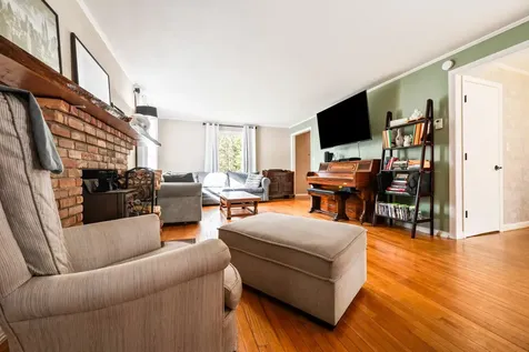 456 Brickyard Road Littleton NH 03561