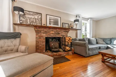 456 Brickyard Road Littleton NH 03561