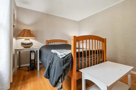 456 Brickyard Road Littleton NH 03561