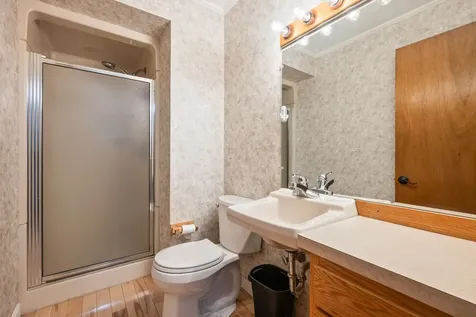 456 Brickyard Road Littleton NH 03561