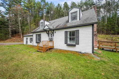 456 Brickyard Road Littleton NH 03561
