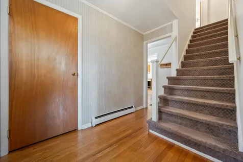 456 Brickyard Road Littleton NH 03561