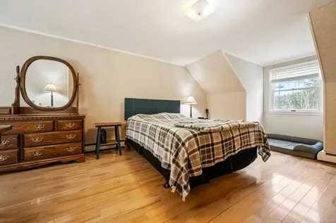 456 Brickyard Road Littleton NH 03561