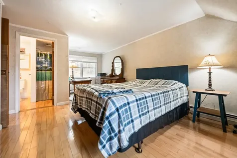 456 Brickyard Road Littleton NH 03561