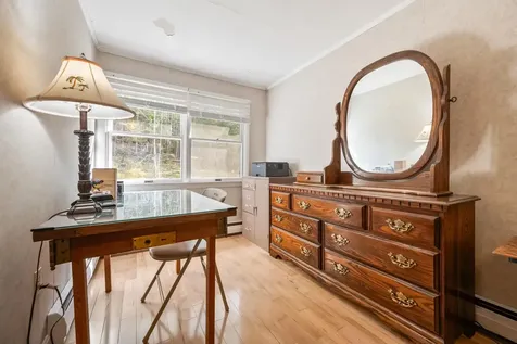 456 Brickyard Road Littleton NH 03561