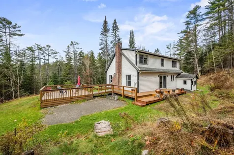 456 Brickyard Road Littleton NH 03561