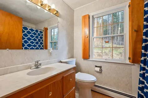 456 Brickyard Road Littleton NH 03561