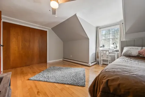 456 Brickyard Road Littleton NH 03561