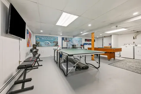 456 Brickyard Road Littleton NH 03561