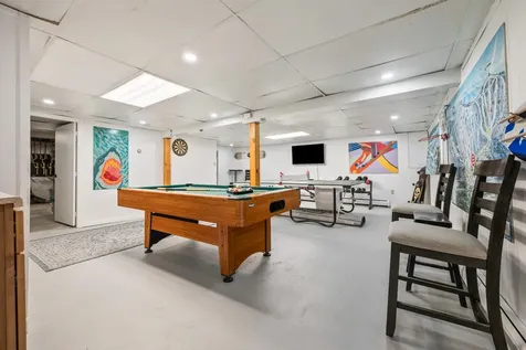 456 Brickyard Road Littleton NH 03561