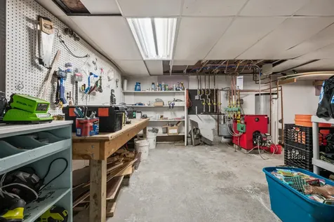 456 Brickyard Road Littleton NH 03561