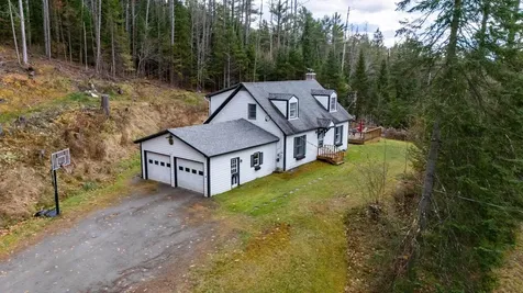 456 Brickyard Road Littleton NH 03561