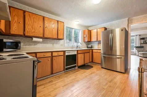 456 Brickyard Road Littleton NH 03561