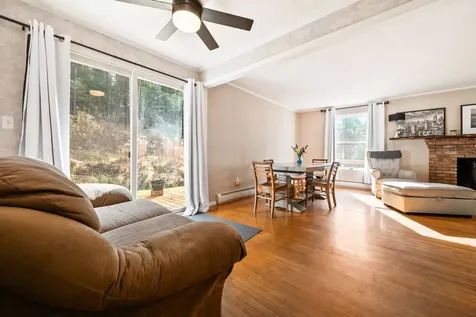 456 Brickyard Road Littleton NH 03561