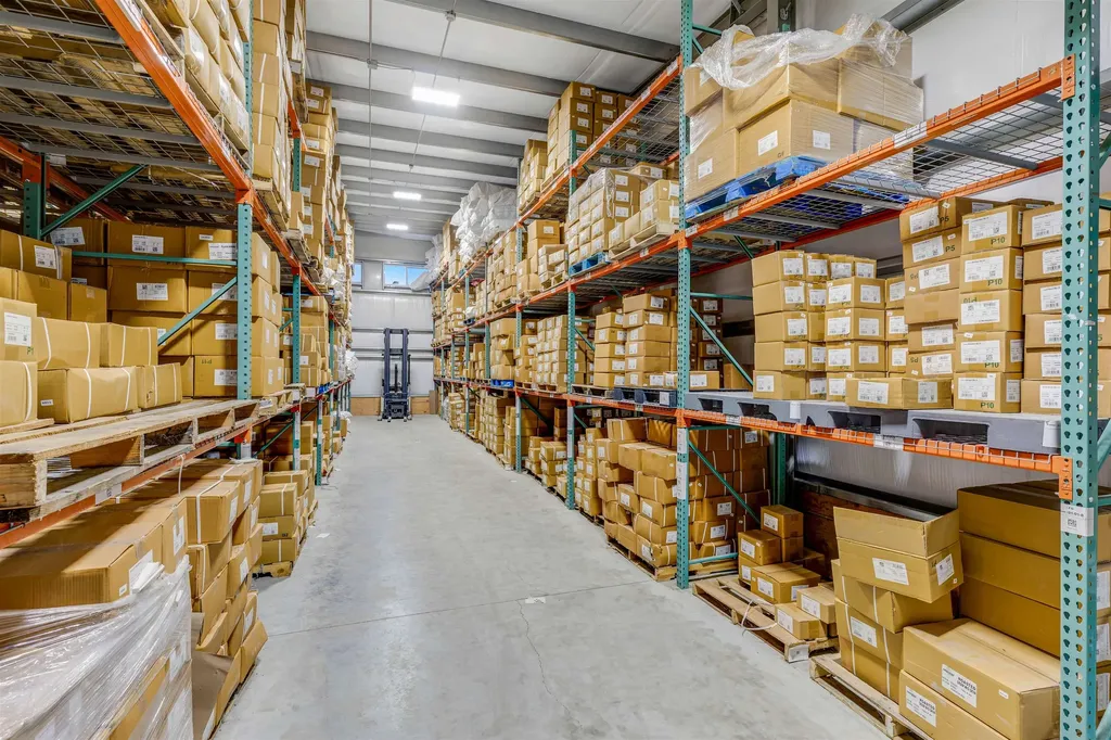 34 Route 125 Kingston NH 03848