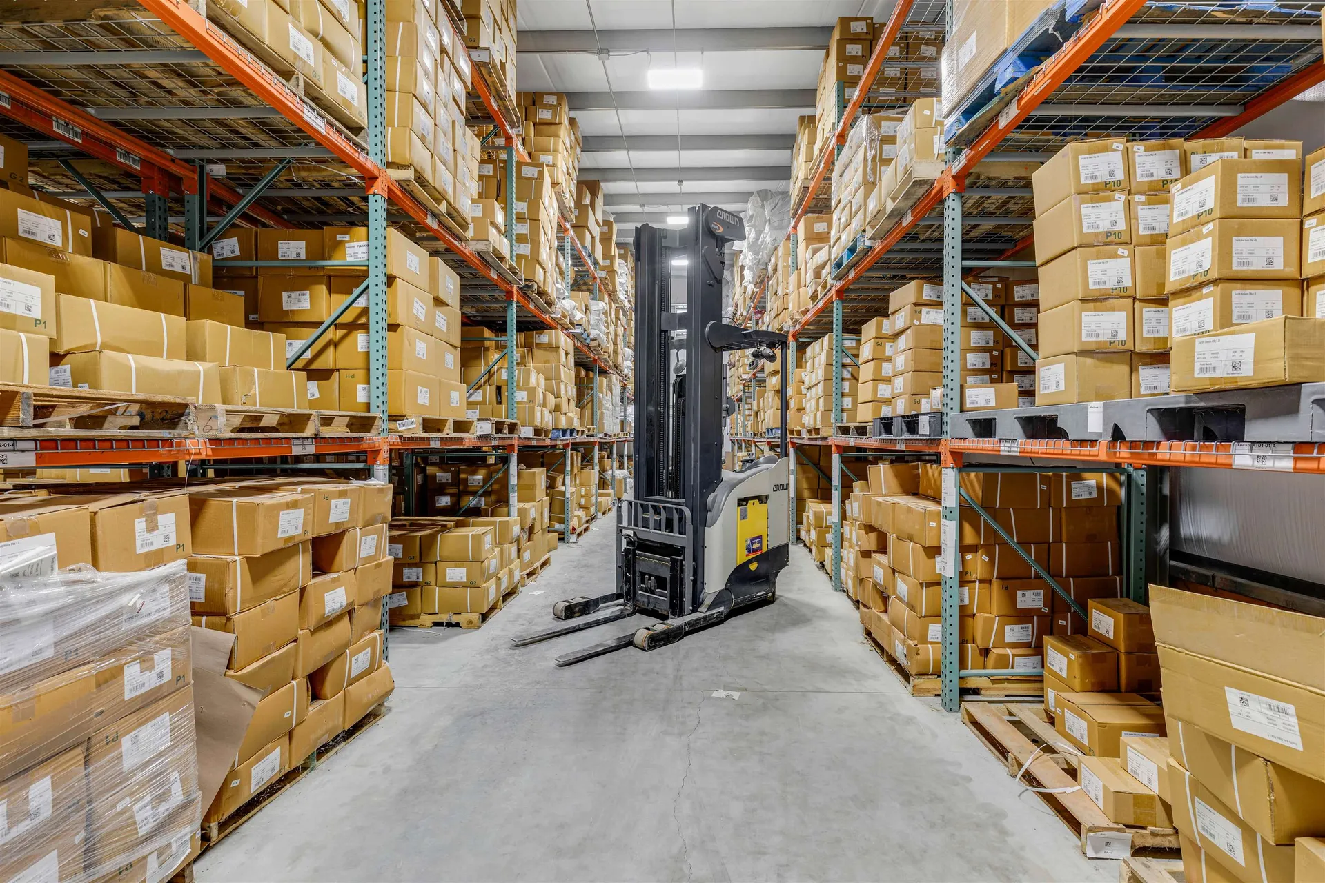 34 Route 125 Kingston NH 03848