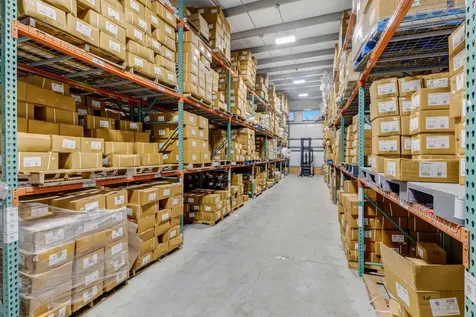 34 Route 125 Kingston NH 03848