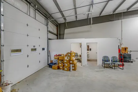 34 Route 125 Kingston NH 03848