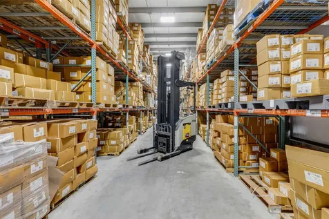 34 Route 125 Kingston NH 03848